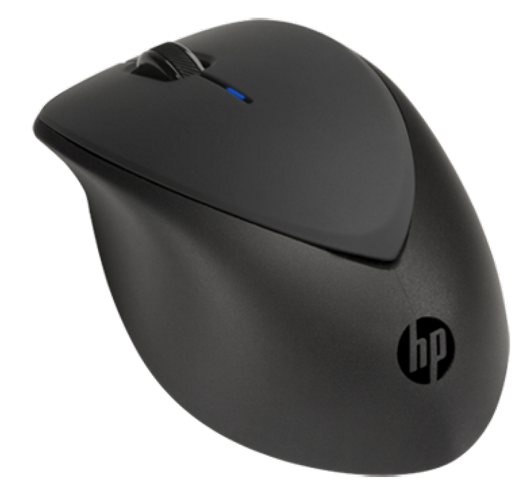 Souris HP H3T50AA#AC3