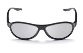 Lunettes 3D LG 9094316